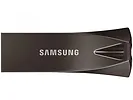 Pendrive Samsung BAR Plus USB 3.1 Flash Drive 128GB