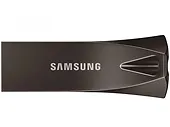 Pendrive Samsung BAR Plus USB 3.1 Flash Drive 128GB