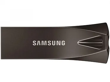 Pendrive Samsung BAR Plus USB 3.1 Flash Drive 128GB