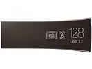 Pendrive Samsung BAR Plus USB 3.1 Flash Drive 128GB