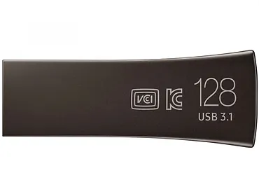 Pendrive Samsung BAR Plus USB 3.1 Flash Drive 128GB