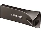 Pendrive Samsung BAR Plus USB 3.1 Flash Drive 128GB