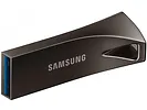 Pendrive Samsung BAR Plus USB 3.1 Flash Drive 128GB