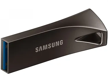 Pendrive Samsung BAR Plus USB 3.1 Flash Drive 128GB