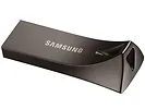 Pendrive Samsung BAR Plus USB 3.1 Flash Drive 128GB