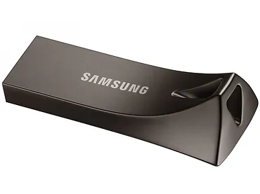 Pendrive Samsung BAR Plus USB 3.1 Flash Drive 128GB