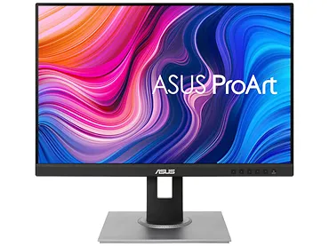 Monitor 24,1