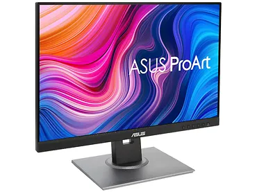 Monitor 24,1