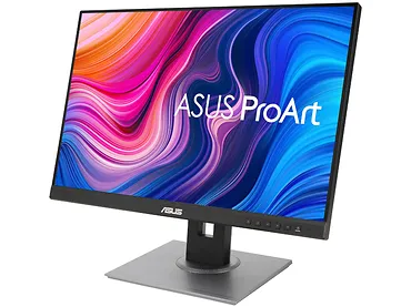 Monitor 24,1