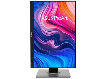 Monitor 24,1