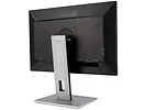 Monitor 24,1