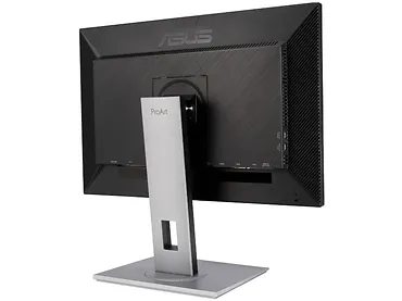 Monitor 24,1