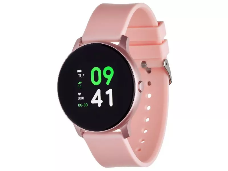 Smartwatch garett laura sale