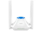 Router Tenda F6