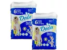 Pieluchomajtki Dada Pants 6 Extra Large 16+ kg 36 szt