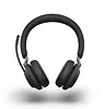 Jabra Słuchawki Evolve2 65 Link380a UC Stereo Black