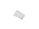 LANBERG Wtyk sieciowy RJ45 PLU-5020EZ KAT. 5e UTP (20 sztuk)