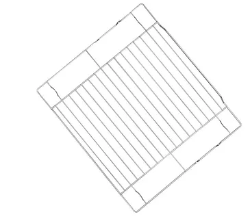 Amica Kuchnia indukcyjna 57IE2.325HTaD(Xx)