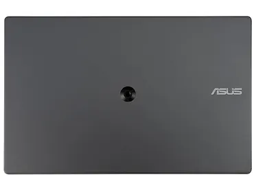 Asus Monitor MB14AC 14 cali