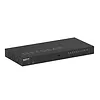 Netgear M4250-10G2F-PoE+ Switch 8PoE+ 2GE 2SFP