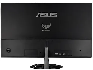 Monitor 23,8