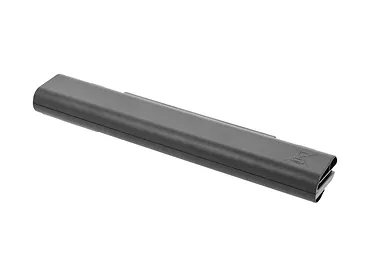 Bateria do Acer Aspire E14, E15, E5-511 4400 mAh (48 Wh) - 10.8 - 11.1 Volt