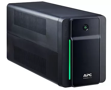 APC Zasilacz awaryjny BVX1600LI Easy UPS 1600VA, 230V, AVR, 6 IEC