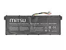 Bateria do Acer Aspire E3-111 V5-122 2200mAh (33 Wh) - 15.2 Volt