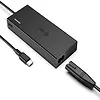 i-tec Uniwersalny zasilacz sieciowy USB-C PD 3.0 + 1x USB-A, 77 W