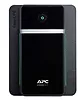 APC Zasilacz awaryjny BVX1600LI-GR Easy UPS 1600VA,230V, AVR,4 Shuko