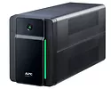 APC Zasilacz awaryjny BVX1600LI-GR Easy UPS 1600VA,230V, AVR,4 Shuko