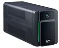 APC Zasilacz awaryjny BVX900LI-GR Easy UPS 900VA,230V, AVR, 2 Shuko