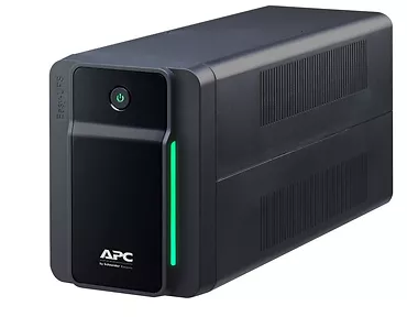 APC Zasilacz awaryjny BVX900LI-GR Easy UPS 900VA,230V, AVR, 2 Shuko