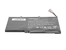 Bateria do HP Pavilion X360 13-A, 13-B, 15-U 3800 mAh (43 Wh) 11.4 Volt