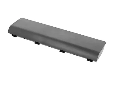 Bateria do Toshiba C50, C55, C70, L70 4400 mAh (48 Wh) 10.8 - 11.1 Volt