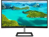 Monitor Zakrzywiony 31,5