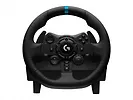 Logitech G923 PS4/PS5/PC