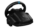 Logitech G923 PS4/PS5/PC