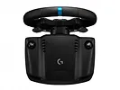 Logitech G923 PS4/PS5/PC