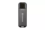 Transcend JETFLASH 920 128GB USB3.2 Gen 1 USB-A