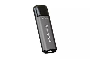 Transcend JETFLASH 920 128GB USB3.2 Gen 1 USB-A