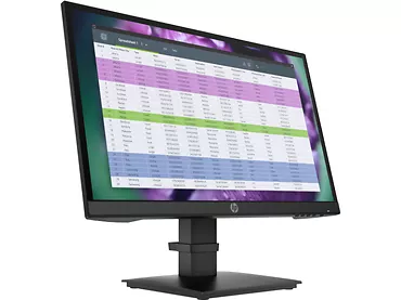 Monitor 21,5 