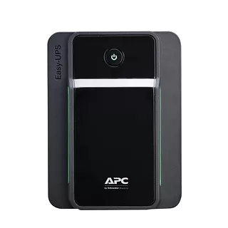 APC Zasilacz awaryjny BVX700 BackUPS BVX 700VA 360W/AVR/4xIEC