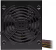 Corsair Zasilacz CV550 550W 80+ BRONZE N.MODULAR ATX EU