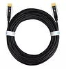 TB Kabel HDMI v2.0 optyczny 20m