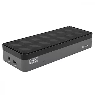 Targus USB-C Universal Quad 4K DOCK570EUZ