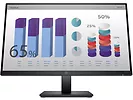 Monitor 23.8