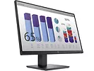 Monitor 23.8