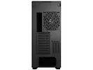 Fractal Design FDE Meshify 2 XL TG Light Tint