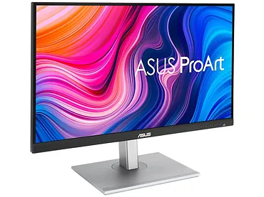 Monitor 27